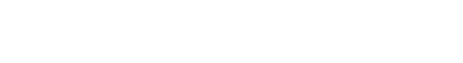 伟德官方网站